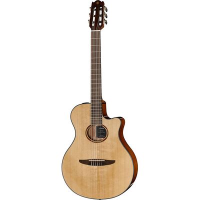 Yamaha NTX1NT NAT naturale Yamaha NTX1NT NAT naturale
