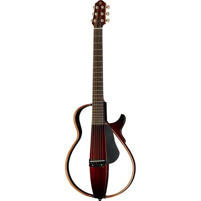 Yamaha SLG200S CRB Yamaha SLG200S CRB