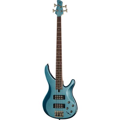 Yamaha TRBX 304 FBL Factory Blue Yamaha TRBX 304 FBL Factory Blue