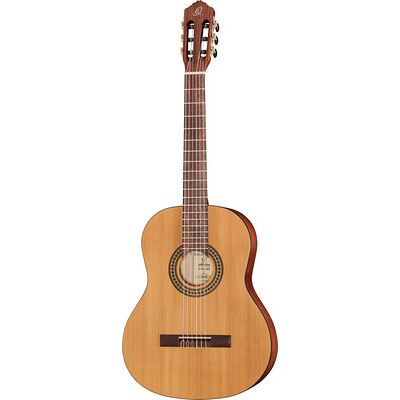 Ortega RSTC5M naturale opaco Ortega RSTC5M naturale opaco