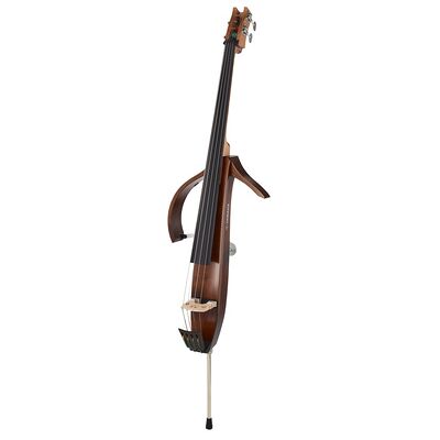Yamaha SLB 300 Silent Bass Yamaha SLB 300 Silent Bass