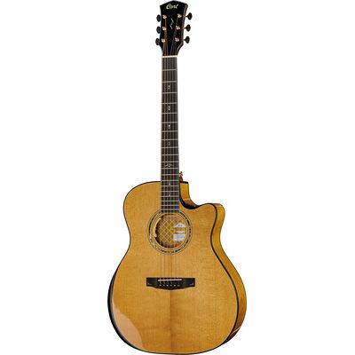 Cort Gold Edge naturale lucido Cort Gold Edge naturale lucido