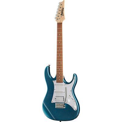 Ibanez GRX40-MLB Metallic Light Blue Ibanez GRX40-MLB Metallic Light Blue