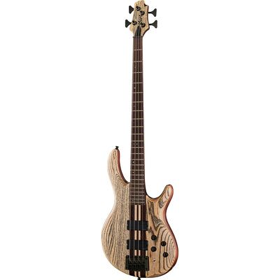 Cort A4 Ultra Ash naturale Cort A4 Ultra Ash naturale