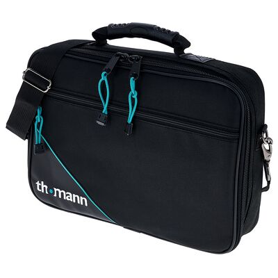 Thomann Bag Arturia MicroFreak black Thomann Bag Arturia MicroFreak black
