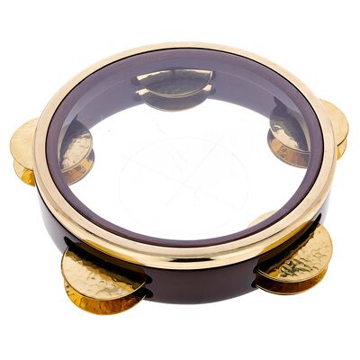 Thomann 8,5" Professional Riq Plastic Thomann 8,5" Professional Riq Plastic