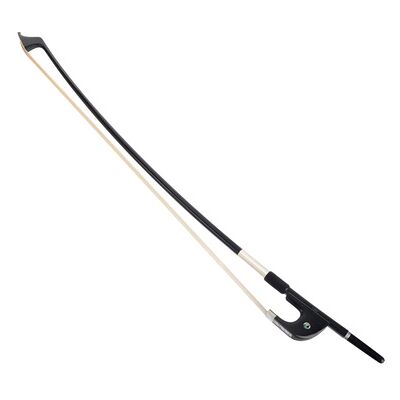 Gewa Carbon Student Bass Bow 4/4G Gewa Carbon Student Bass Bow 4/4G