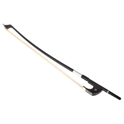 Gewa Carbon Student Bass Bow 1/16G Gewa Carbon Student Bass Bow 1/16G
