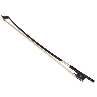 Gewa Carbon Student Bass Bow 4/4F Gewa Carbon Student Bass Bow 4/4F