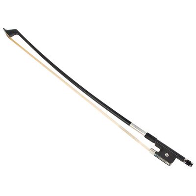 Gewa Carbon Student Bass Bow 1/4F Gewa Carbon Student Bass Bow 1/4F