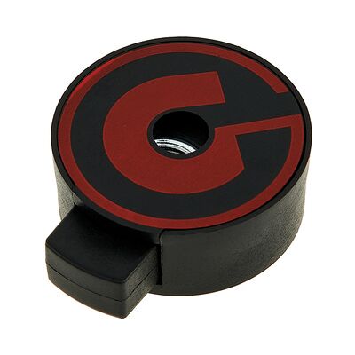 Gibraltar Quick Release Cymbal Lock Gibraltar Quick Release Cymbal Lock
