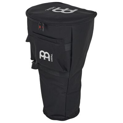 Meinl 10" Standard Djembe Bag Meinl 10" Standard Djembe Bag