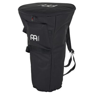 Meinl 12" Standard Djembe Bag Meinl 12" Standard Djembe Bag