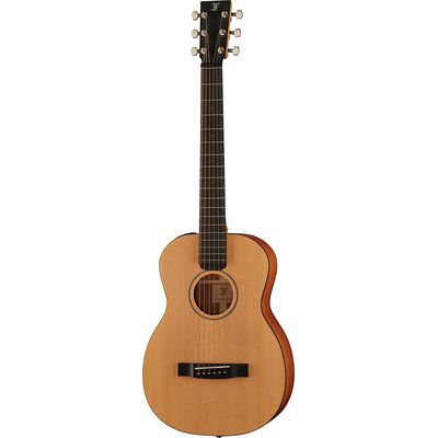 Furch LJ 10-SM Spruce Little Jane naturale Furch LJ 10-SM Spruce Little Jane naturale