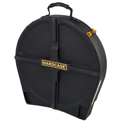 Set Posate HARDCASE 20Hc - Set Posate Set Posate HARDCASE 20Hc - Set Posate