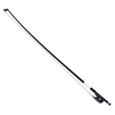 Gewa Carbon Student Viola Bow 3/4 Gewa Carbon Student Viola Bow 3/4