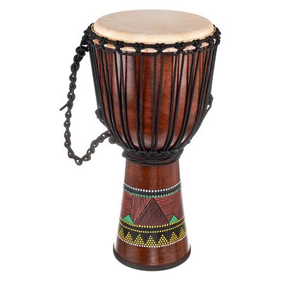 Thomann BN28 Djembe Thomann BN28 Djembe