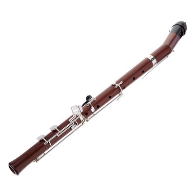 Mollenhauer 8350 Evo Helder Tenor Recorder Mollenhauer 8350 Evo Helder Tenor Recorder
