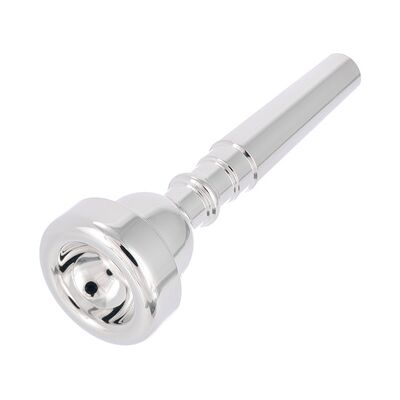 Yamaha Mouthpiece Thomas Hooten Yamaha Mouthpiece Thomas Hooten