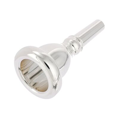 GEWA-CUP Tuba 24 AW GEWA-CUP Tuba 24 AW