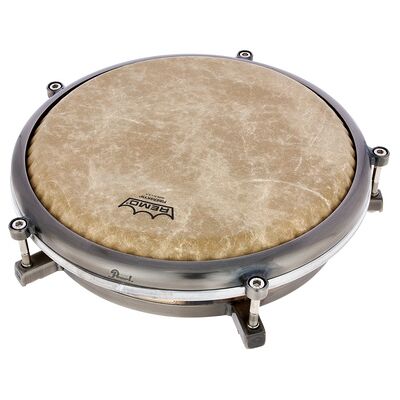 Pearl 11 3/4" Travel Conga Pearl 11 3/4" Travel Conga