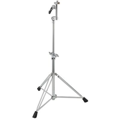 Pearl Travel Bongo Stand Pearl Travel Bongo Stand