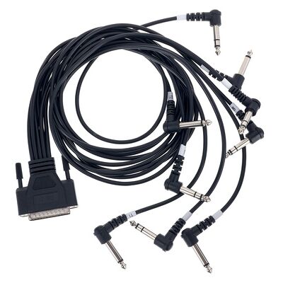 Millenium HD-120 Multicore Millenium HD-120 Multicore