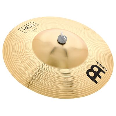 Meinl 18" HCS Big Bell Ride Meinl 18" HCS Big Bell Ride