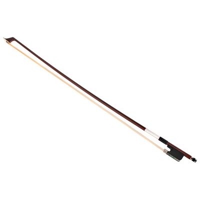 Gewa Cello Bow Baron 4/4 Gewa Cello Bow Baron 4/4