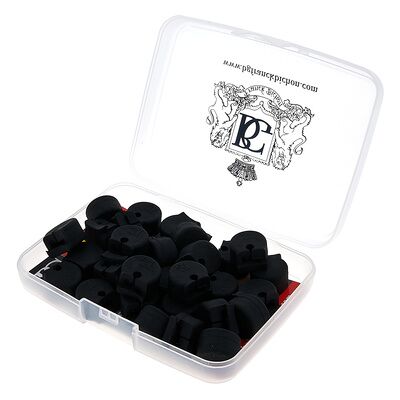BG France A21B Thumb Rubber BG France A21B Thumb Rubber