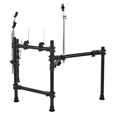 Millenium EDR-1 E-Drum Rack Millenium EDR-1 E-Drum Rack