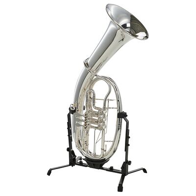Melton MW139 Bb-Tenorhorn Melton MW139 Bb-Tenorhorn