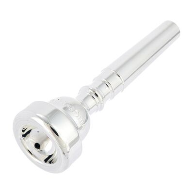 Bach S651 2C Throat 22 Trumpet Bach S651 2C Throat 22 Trumpet