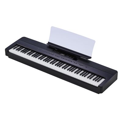 Kawai ES-920 B nero Kawai ES-920 B nero