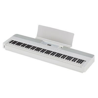 Kawai ES-920 W bianco Kawai ES-920 W bianco