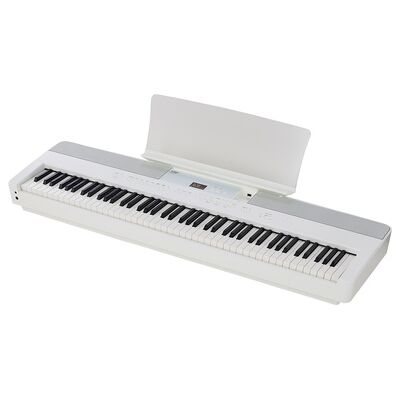 Kawai ES-520 W bianco Kawai ES-520 W bianco