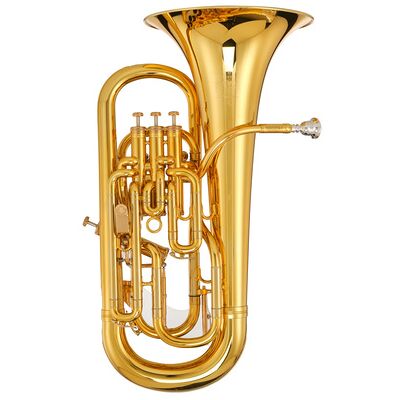 Besson 20522-8G-0 Bb-Euphonium Besson 20522-8G-0 Bb-Euphonium