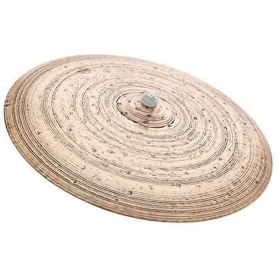 Meinl 24" Byzance Foundry Reserve R Meinl 24" Byzance Foundry Reserve R