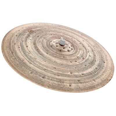 Meinl 24" Byzance Foundry Reserve LR Meinl 24" Byzance Foundry Reserve LR