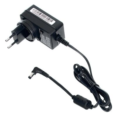 Line6 DC-3I Power Supply Line6 DC-3I Power Supply