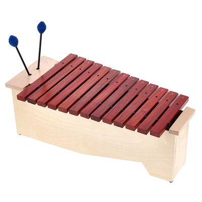 Thomann Alto Xylophone TAX Thomann Alto Xylophone TAX