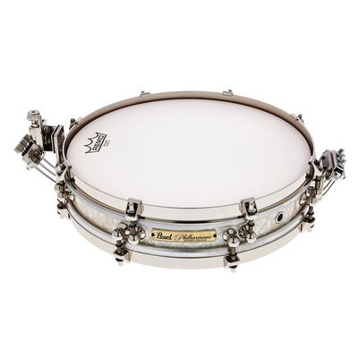 Pearl PHP-1325/N405 Nicotine White Marine Pearl PHP-1325/N405 Nicotine White Marine
