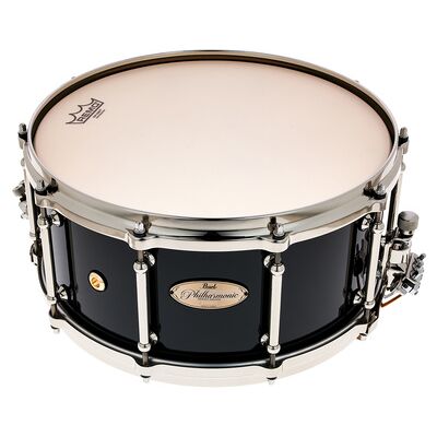 Pearl PHP-1465/N #103 Piano Black Pearl PHP-1465/N #103 Piano Black
