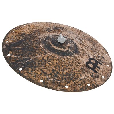Meinl 21" Byzance Vintage C Squared Meinl 21" Byzance Vintage C Squared