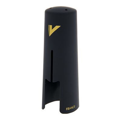 Vandoren Cap Optimum V16 Tenor Sax Vandoren Cap Optimum V16 Tenor Sax