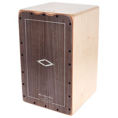 Meinl Artisan Tango Cajon Gr.Eucal. Meinl Artisan Tango Cajon Gr.Eucal.