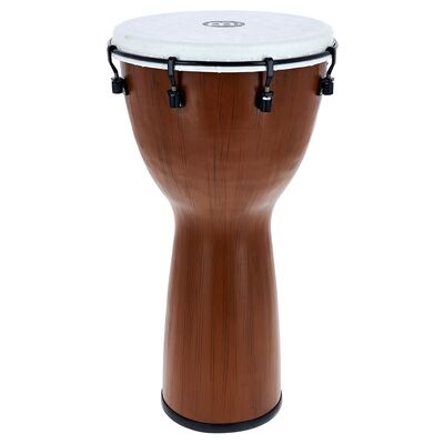 Meinl ADJ12-BW 12" Alpine Djembe Barnwood Meinl ADJ12-BW 12" Alpine Djembe Barnwood