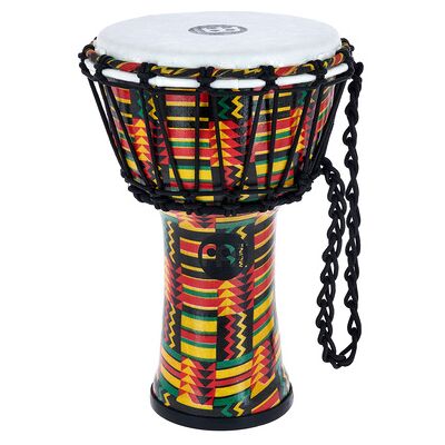 Meinl Junior Djembe Simbra Meinl Junior Djembe Simbra