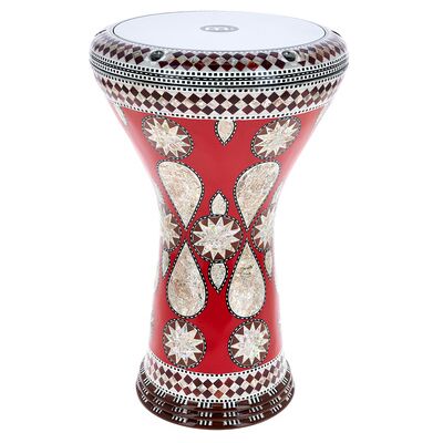 Meinl Artisan Doumbek Imperial Meinl Artisan Doumbek Imperial