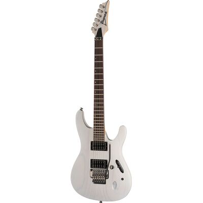 Ibanez PWM20 bianco naturale Ibanez PWM20 bianco naturale